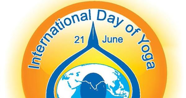 Essay yoga divas image