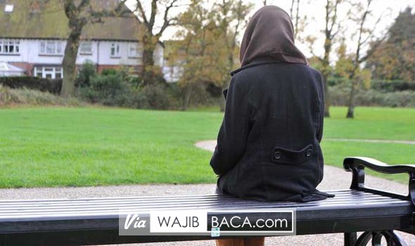 Untukmu, Dariku dan Ibuku yang Pernah Memiliki Hatimu Untukmu, Dariku dan Ibuku yang Pernah Memiliki Hatimu