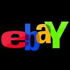CHECK-OUT MY eBay AUCTIONS:
