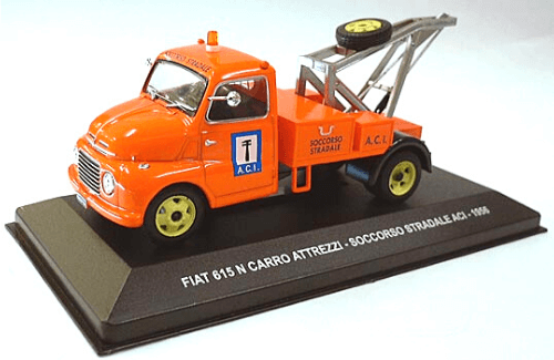 Fiat 615 N Carro Attrezzi (1956) Soccorso Stradale ACI soccorso stradale aci, soccorso stradale aci 1:43, fiat 615 n carro attrezzi 1956, fiat 615 n carro attrezzi 1956 1:43, fiat 615 n carro attrezzi soccorso stradale aci, fiat 615 n carro attrezzi 1956 soccorso stradale aci, fiat 615 n carro attrezzi 1956 soccorso stradale aci 1:43, fiat 615 n carro attrezzi 1956 soccorso stradale aci collezione veicoli pubblicitari d'epoca, collezione veicoli pubblicitari d'epoca, collezione veicoli pubblicitari d'epoca, collezione veicoli pubblicitari d'epoca piano dell'opera, veicoli pubblicitari d'epoca, veicoli pubblicitari d'epoca eaglemoss, veicoli pubblicitari d'epoca collezione completa, veicoli pubblicitari d'epoca modellini, veicoli pubblicitari d'epoca edicola piano dell'opera