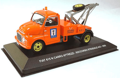 soccorso stradale aci, soccorso stradale aci 1:43, fiat 615 n carro attrezzi 1956, fiat 615 n carro attrezzi 1956 1:43, fiat 615 n carro attrezzi soccorso stradale aci, fiat 615 n carro attrezzi 1956 soccorso stradale aci, fiat 615 n carro attrezzi 1956 soccorso stradale aci 1:43, fiat 615 n carro attrezzi 1956 soccorso stradale aci collezione veicoli pubblicitari d'epoca, collezione veicoli pubblicitari d'epoca, collezione veicoli pubblicitari d'epoca, collezione veicoli pubblicitari d'epoca piano dell'opera, veicoli pubblicitari d'epoca, veicoli pubblicitari d'epoca eaglemoss, veicoli pubblicitari d'epoca collezione completa, veicoli pubblicitari d'epoca modellini, veicoli pubblicitari d'epoca edicola piano dell'opera