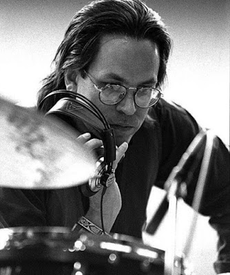 アナログレコード 90枚まとめて BOOWY、荒井由実、尾崎豊、浜田省吾、中島みゆき、冨田勲、大滝詠一、サザンオールスターズ、矢沢永吉、他 SHOWROOM(ショールーム) | ライブ配信サービス