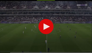 Watch Final DFB Pokal RB Leipzig Vs Bayern München rb leipzig live