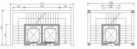 autocad-autodesk-inventor-autocad-online-autocad-lt-autodesk-autocad-autodesk-viewer-autocad-viewer-autocad-architecture-autocad-civil-3d-autocad-for-mac-autodesk-360-autodesk-fusion-autocad-2022-autocad-price-autocad-inventor-cad-program-autocad-2020-autodesk-fusion-360-autocad-software