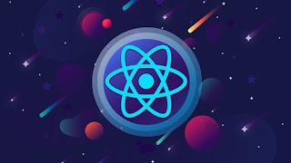 Complete React Complete React