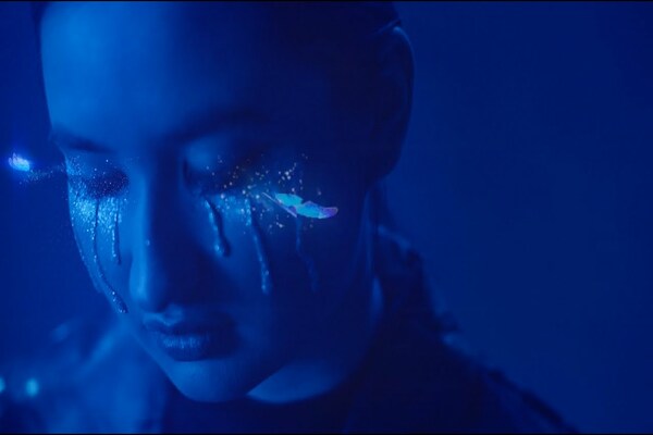 Lirik Lagu Stephanie Poetri How We Used To dan Terjemahan