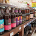 Promoção de Cervejas Artesanais Para Fechar 2019