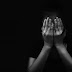 Kejam! Dipukul Pakai Besi Lalu Diperkosa, Wanita Ini Akhirnya Berani Lapor Polisi