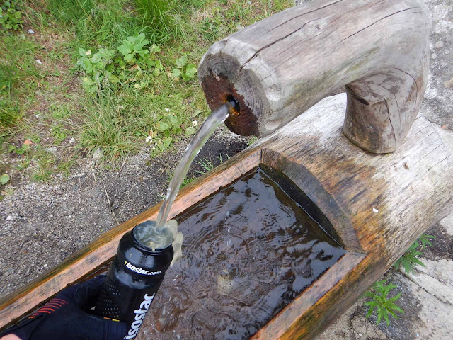 enduroalpencross2019 enduroalpencross2019