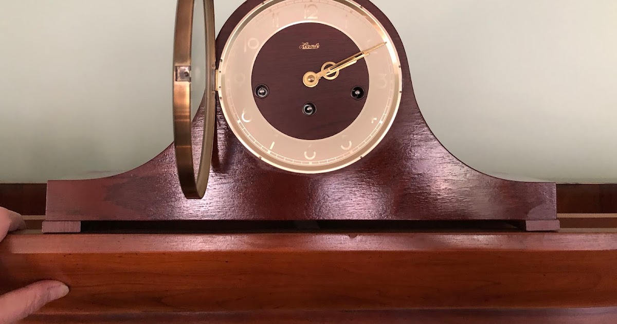 Every goddamn day 02/13/24 Patronize the Creative Clock Service Center