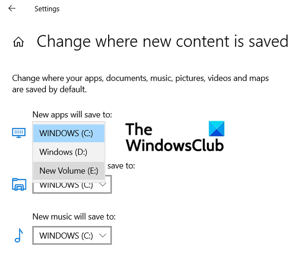 Игры xbox не устанавливаются на ПК с Windows 11/10