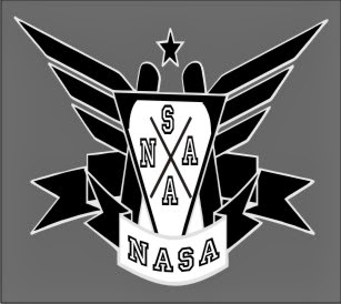 39+ Konsep Desain Logo Kelas Ipa, Desain Logo