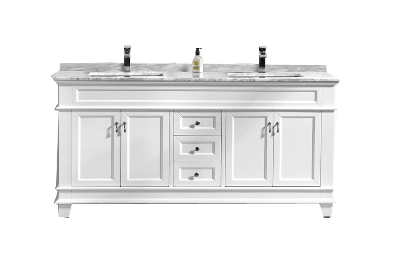 72 Bathroom Vanity Top Double Sink Unique Kitchen