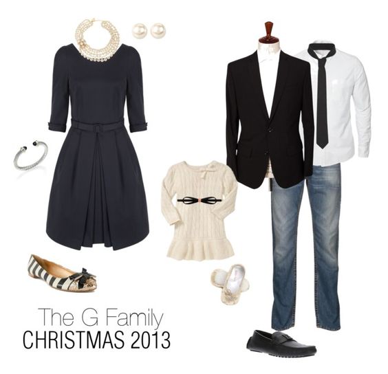 outfit gold black moda ropa