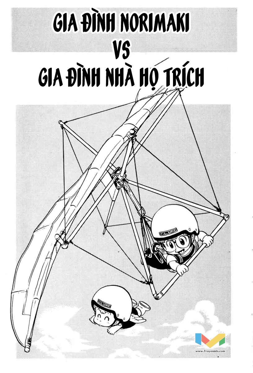 Cô bé robot Chap 118 . Next Chap Chap 119