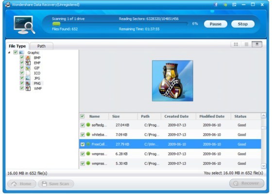 wondershare data recovery full version with crack download wondershare data recovery full version with crack download
