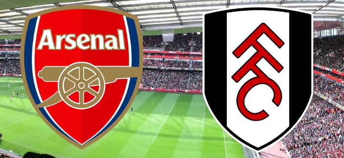 Arsenal vs Fulham: Match Preview - Kick Off Time, Team News, Predicted Starting XI - 27 Aug, 2022