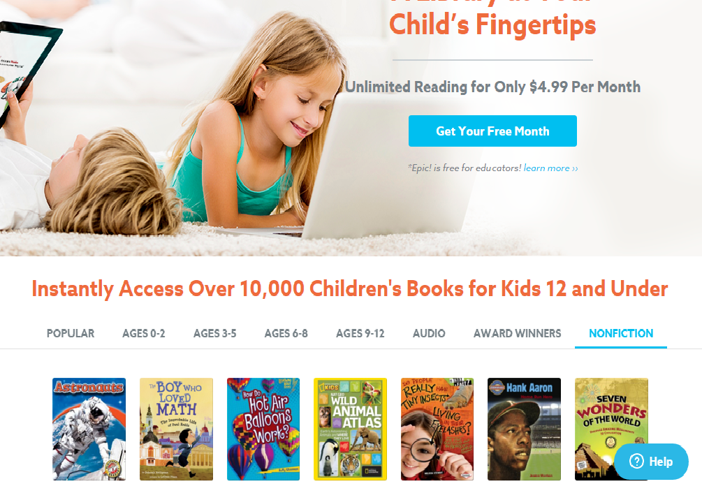 Best Homework Sites For Tweens Tween You & Me