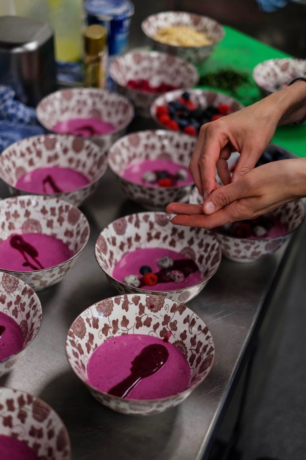 Stichworte Suchbegriffe Querverweise Tegernseer Tal Verlag