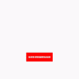 Progress Bar in Xamarin Forms