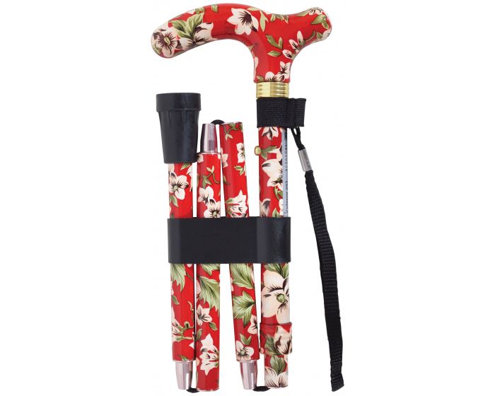 Aids 4 Mobility Best mobility aids UK