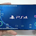 REAL PS4 EMULATOR FOR ANDROID - PS4 GAMES REAL APK 
