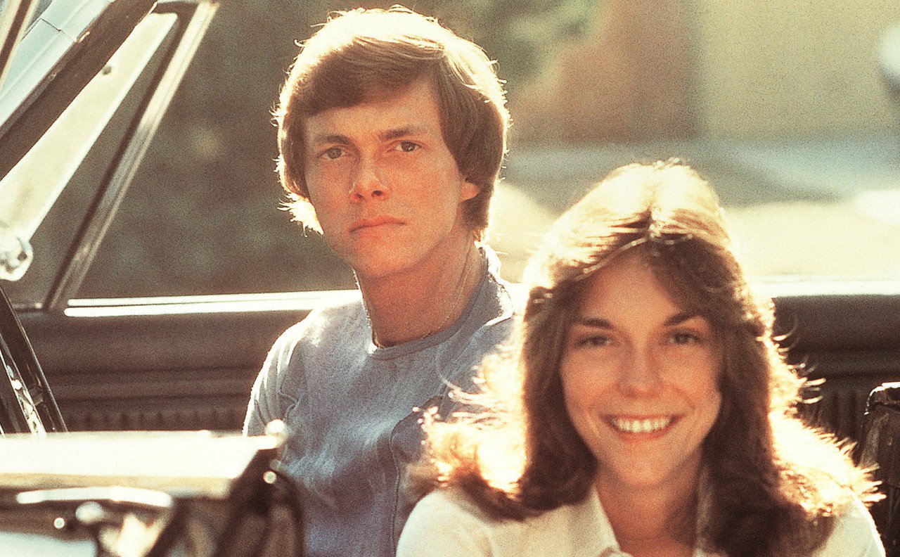 Insights and Sounds Top Ten Carpenters Albums 2020 Edition