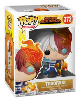 Funko poppen