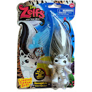 The Zelfs Sugar Bunny Medium Zelfs Series 3 Doll