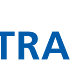 Astra Financial Menjadi Platinum Sponsor di GIIAS 2019