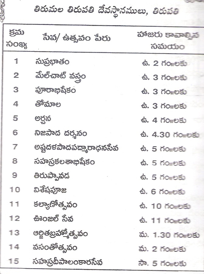 Aushadh Darshan Book Pdf Aushadh Darshan Book Pdf
