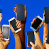 Pengaruh Smartphone bagi Kehidupan Sosial