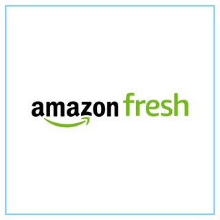 Amazon Fresh Logo - Free Download File Vector CDR AI EPS PDF PNG SVG Amazon Fresh Logo - Free Download File Vector CDR AI EPS PDF PNG SVG