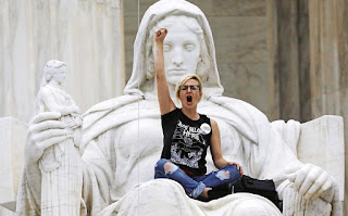 jessica vodič za izlaske na tamnoj strani (jessica je br. 1)
