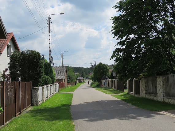 Piaseczno piaseczno