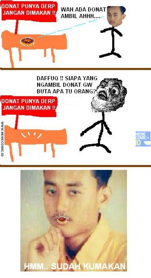 Sudah Kuduga Meme : Istri Foto Bareng Afgan, Ridwan Kamil Jadi Sasaran