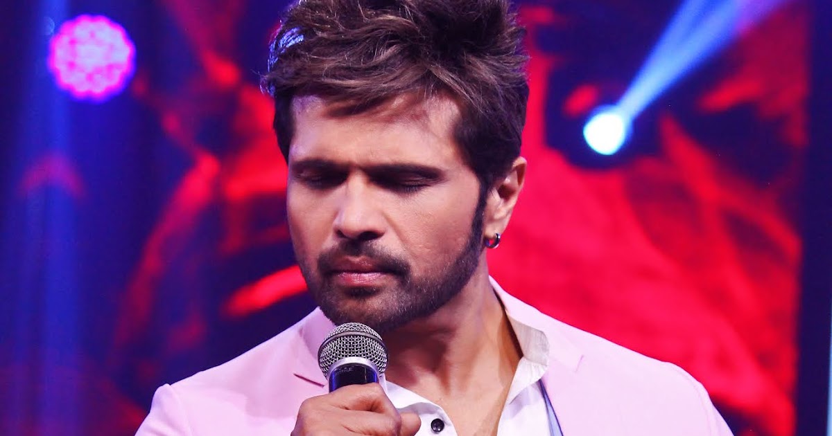 Mumbai News Network Latest News: Himesh Reshammiya says composers need