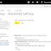 SharePoint Online: Enable Content Types using PowerShell