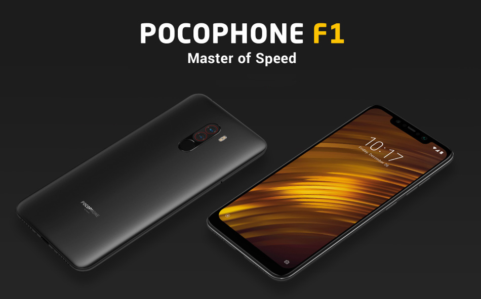 Pocophone F1 în Moldova de pe Aliexpress. Xiaomi Pocophone. Cumpără Pocophone