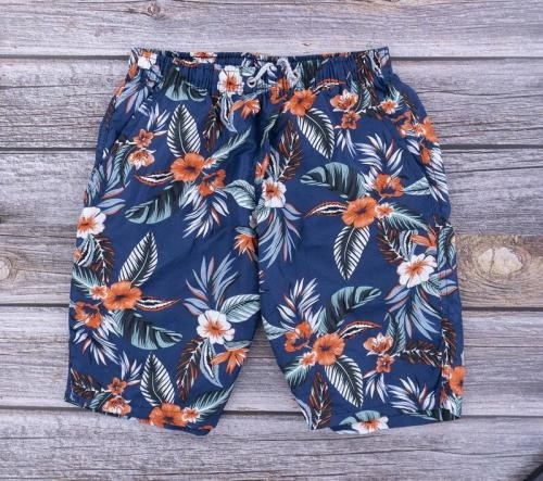 Quần đi biển nam 9 f15c7699d d73d 484e bd6e