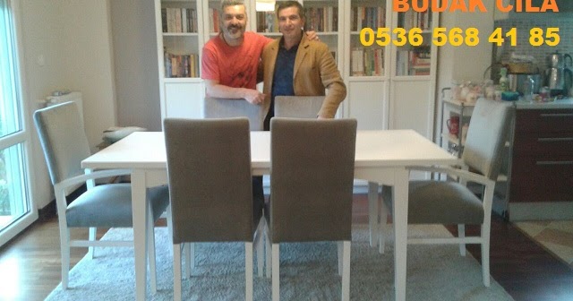 mobilya cilasi yapan yerler MOBİLYA CİLASI YAPAN YERLER 0536 568