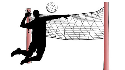 10 MOST PRACTICED SPORTS IN THE WORLD