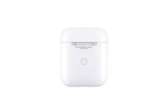 Tai nghe Bluetooth AirPlus Proda Remax PD-BT300