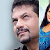 Sanda Pini Diye Song Lyrics - සඳ පිණි දියේ ගීතයේ පද පෙළ