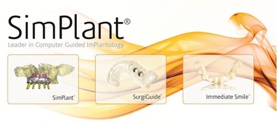 Simplant Simplant