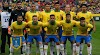 Conmebol lanza 'Vibra continente', la canción de Karol G para Copa América