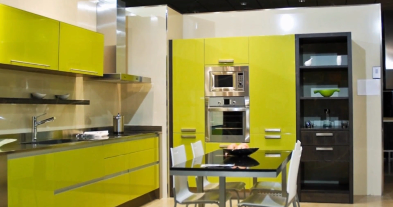 Best Modern Kitchen Designs Ideas #modernkitchen >> #interior >> # ...
