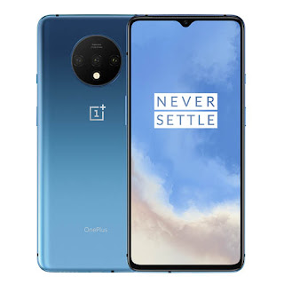 OnePlus%2B7T1