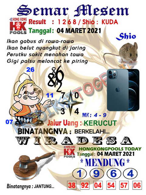forum syair hk Meloditogel
