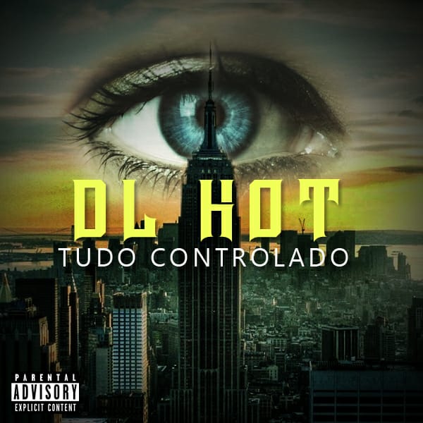 Dl Hot Feat Mr Badame Tou Na Cidade 2019 Download Mp3 Baixar Musica Mp3